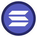 Solana Blockchain